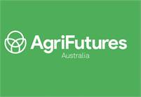 AgriFutures Australia Information Officer